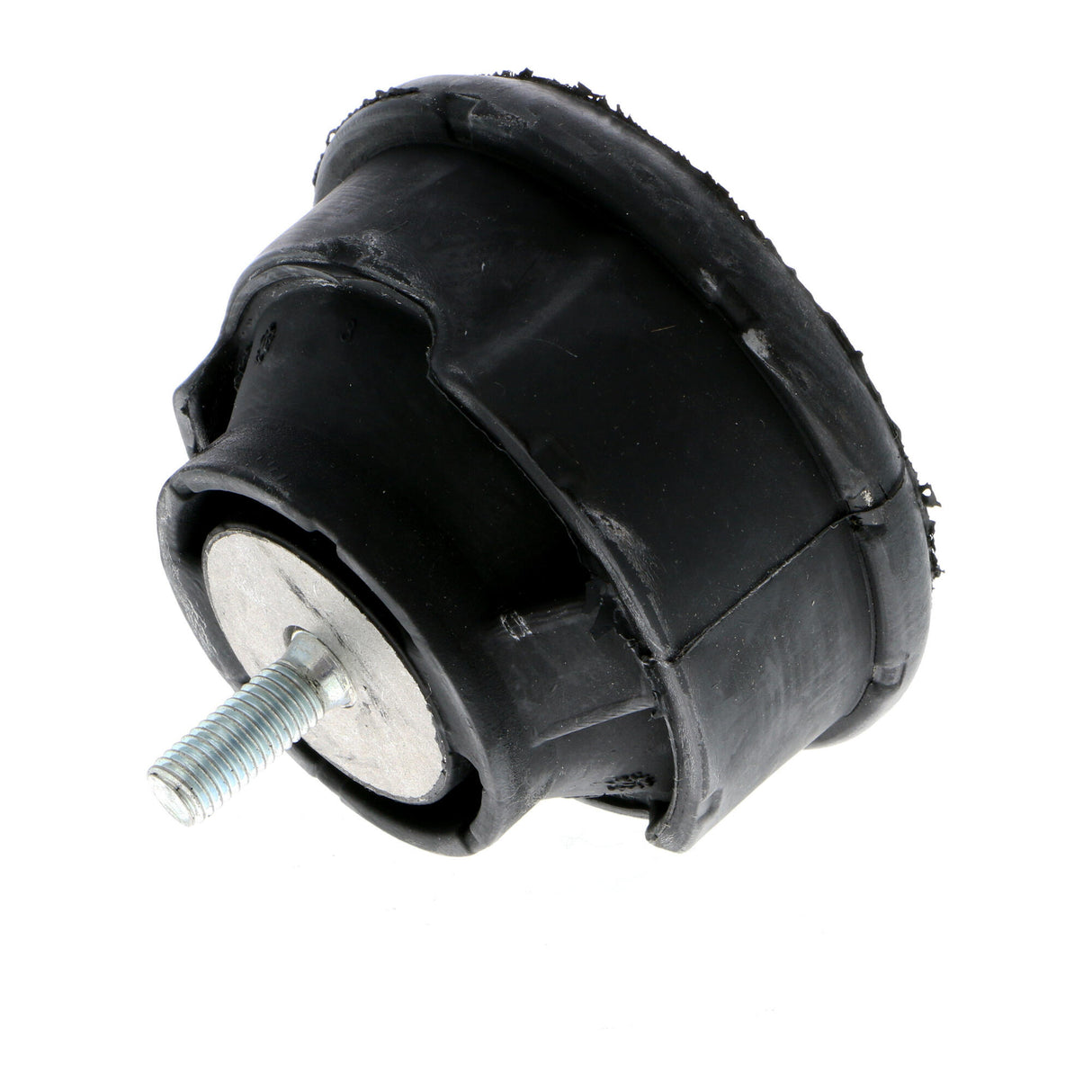 BMW Mounting, engine  - VAICO V20-0480