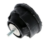 BMW Mounting, engine  - VAICO V20-0480