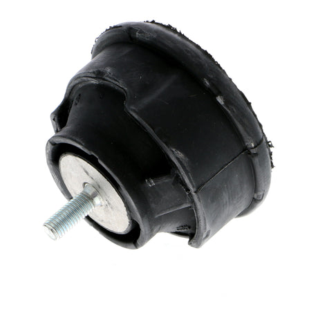 BMW Mounting, engine  - VAICO V20-0480
