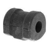 BMW Mounting, stabiliser bar  - VAICO V20-0487