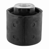 BMW Bushing, axle cross member  - VAICO V20-0489