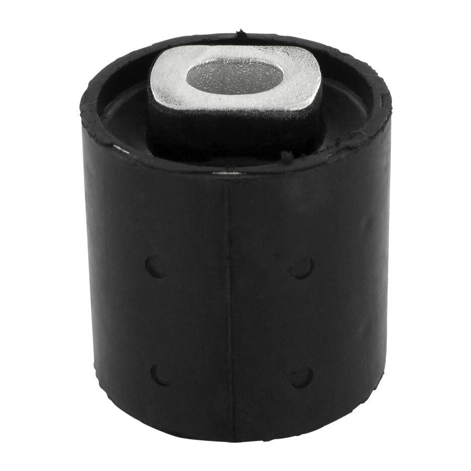 BMW Bushing, axle beam  - VAICO V20-0490