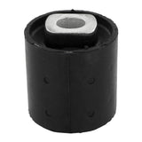 BMW Bushing, axle beam  - VAICO V20-0490