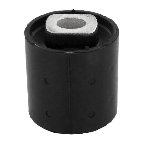BMW Bushing, axle beam  - VAICO V20-0490
