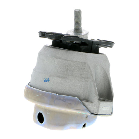 BMW Mounting, engine  - VAICO V20-0494