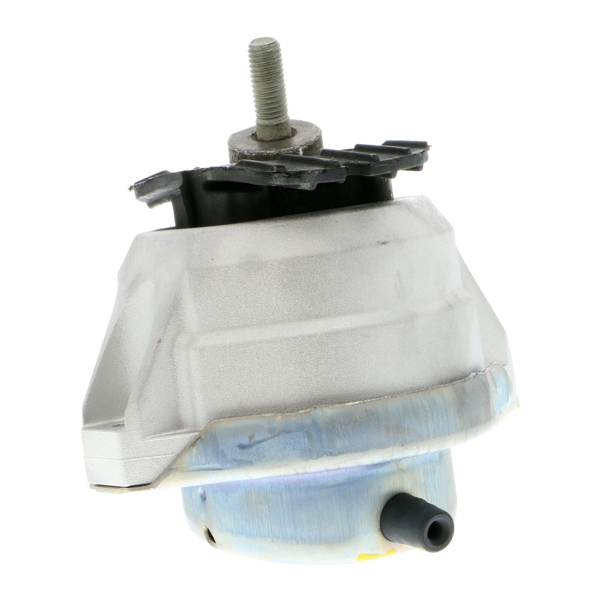 BMW Mounting, engine  - VAICO V20-0497