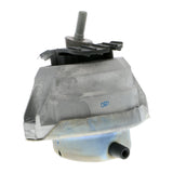 BMW Mounting, engine  - VAICO V20-0498
