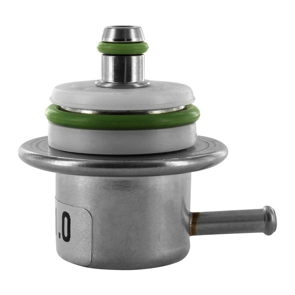 BMW Fuel Pressure Regulator  - VAICO V20-0499