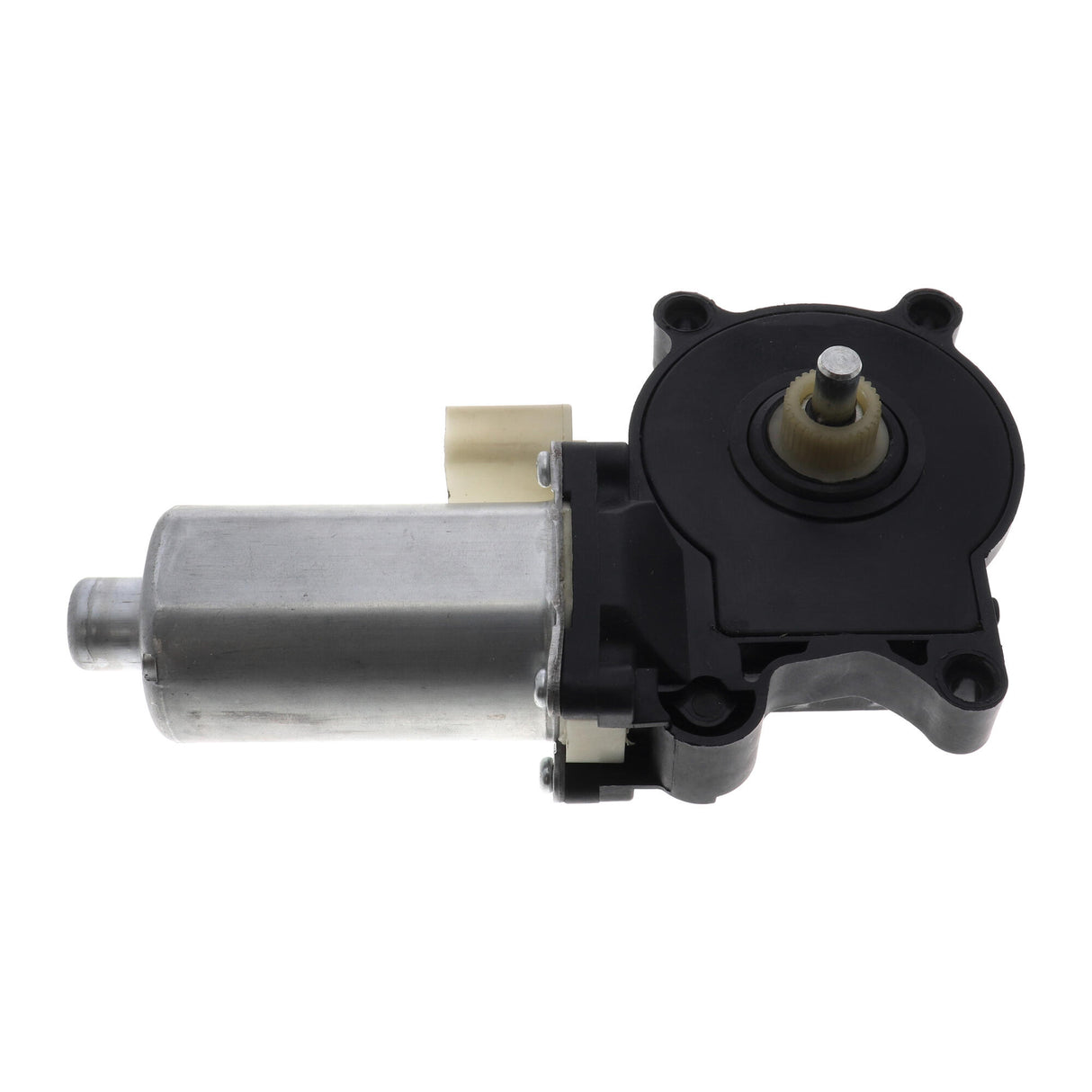 BMW Electric Motor, window regulator  - VEMO V20-05-0002