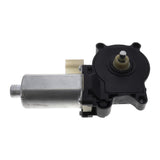 BMW Electric Motor, window regulator  - VEMO V20-05-0002