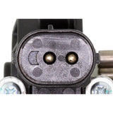 BMW Electric Motor, window regulator  - VEMO V20-05-0009