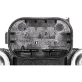 BMW Electric Motor, window regulator  - VEMO V20-05-0009