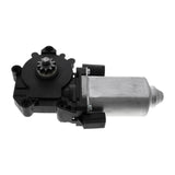 BMW Electric Motor, window regulator  - VEMO V20-05-0010