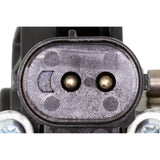 BMW Electric Motor, window regulator  - VEMO V20-05-0010