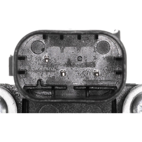 BMW Electric Motor, window regulator  - VEMO V20-05-0010