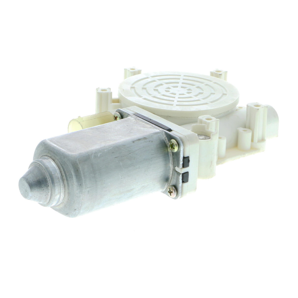 BMW Electric Motor, window regulator  - VEMO V20-05-3012