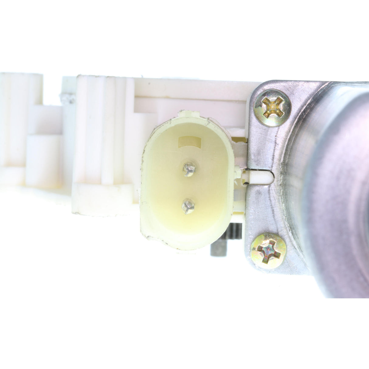 BMW Electric Motor, window regulator  - VEMO V20-05-3012