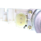 BMW Electric Motor, window regulator  - VEMO V20-05-3012