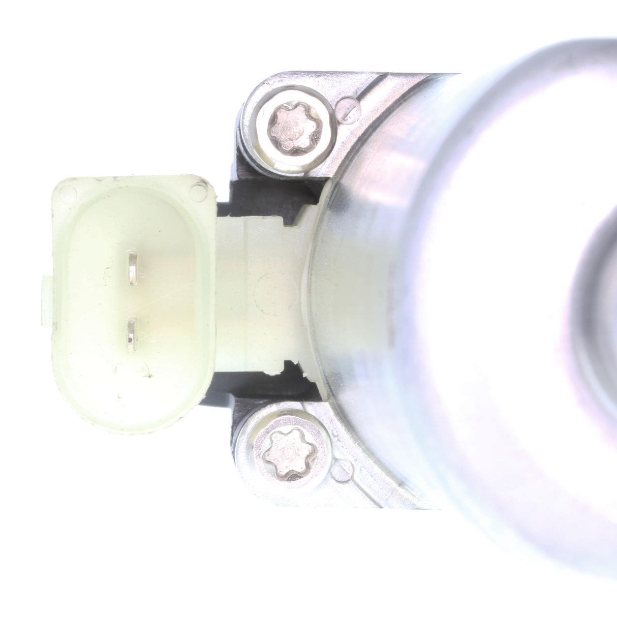 BMW Electric Motor, window regulator  - VEMO V20-05-3017