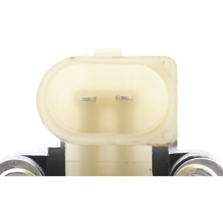 BMW Electric Motor, window regulator  - VEMO V20-05-3018