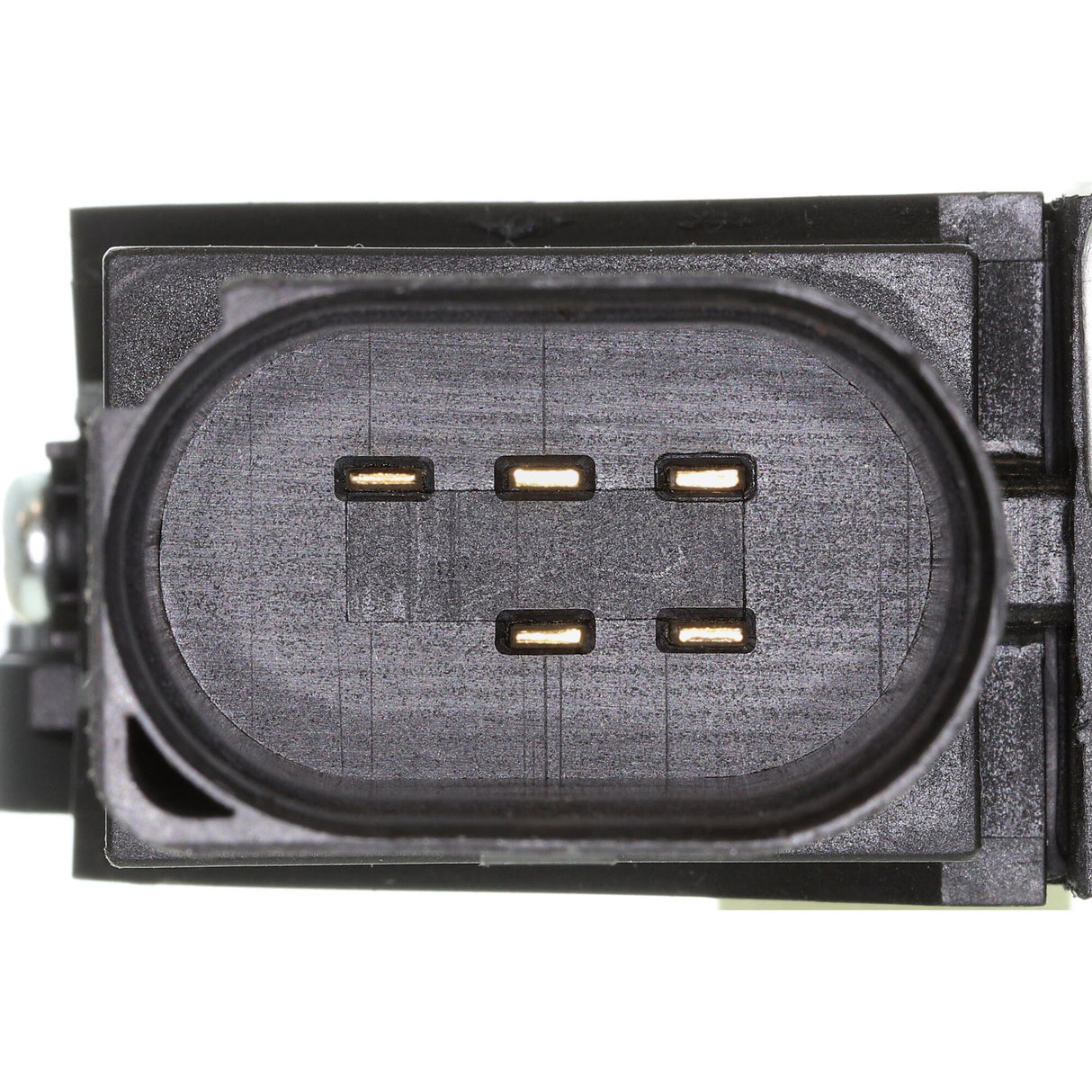 BMW Electric Motor, window regulator  - VEMO V20-05-3021