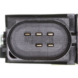 BMW Electric Motor, window regulator  - VEMO V20-05-3021