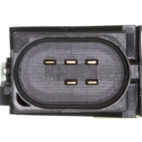 BMW Electric Motor, window regulator  - VEMO V20-05-3021