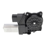 BMW Electric Motor, window regulator  - VEMO V20-05-3021