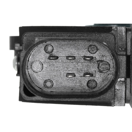 BMW Electric Motor, window regulator  - VEMO V20-05-3022