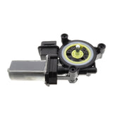 BMW Electric Motor, window regulator  - VEMO V20-05-3025