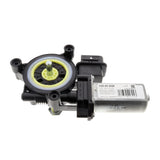 BMW Electric Motor, window regulator  - VEMO V20-05-3026