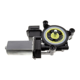 BMW Electric Motor, window regulator  - VEMO V20-05-3027