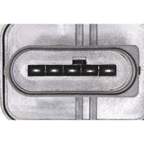 BMW Electric Motor, window regulator  - VEMO V20-05-3027