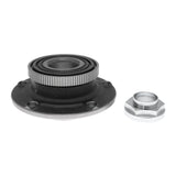 BMW Wheel Bearing Kit  - VAICO V20-0500