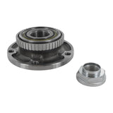 BMW Wheel Bearing Kit  - VAICO V20-0503