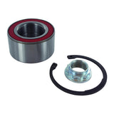 BMW Wheel Bearing Kit  - VAICO V20-0505
