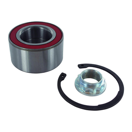 BMW Wheel Bearing Kit  - VAICO V20-0505