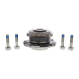 BMW Wheel Hub  - VAICO V20-0513