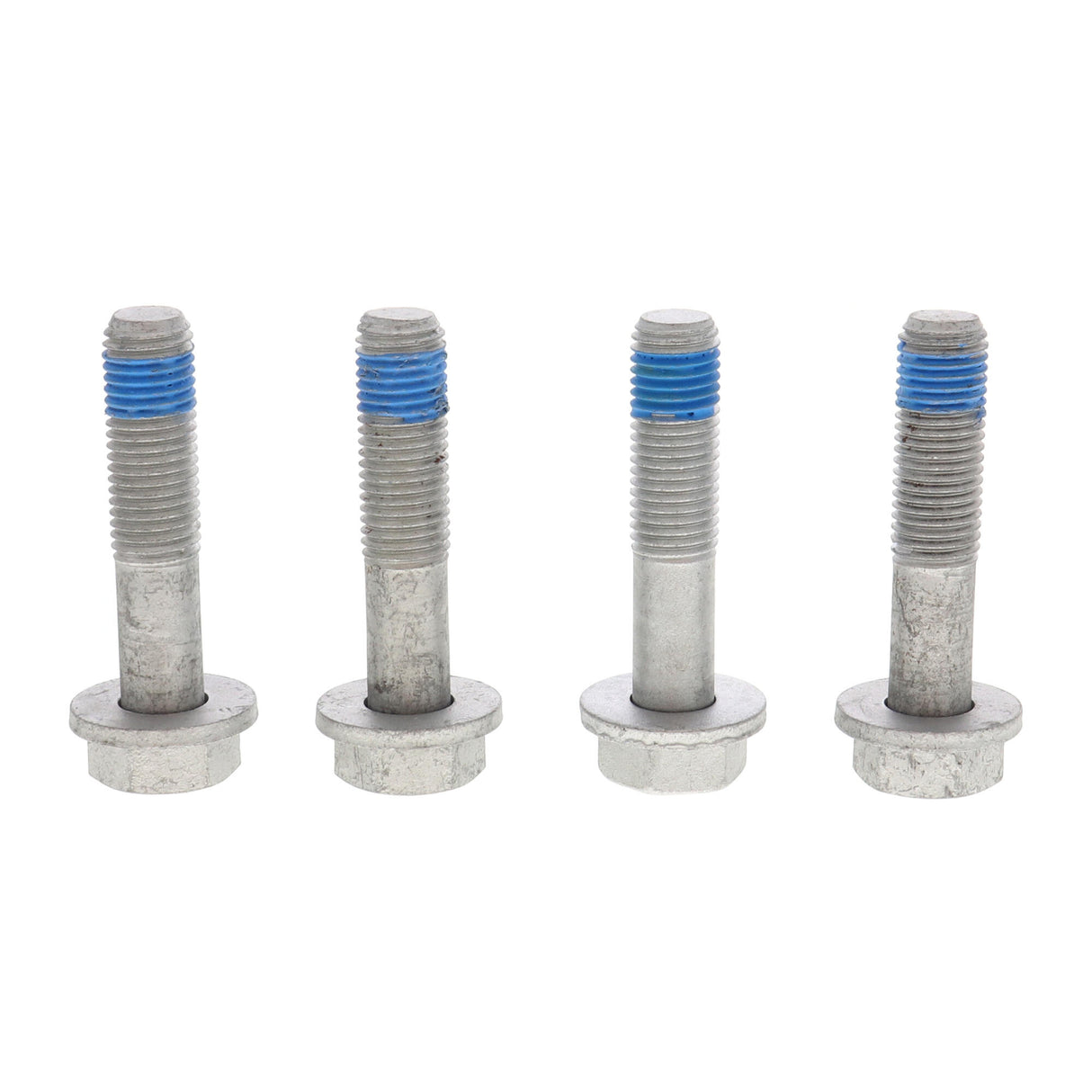 BMW Wheel Hub  - VAICO V20-0513