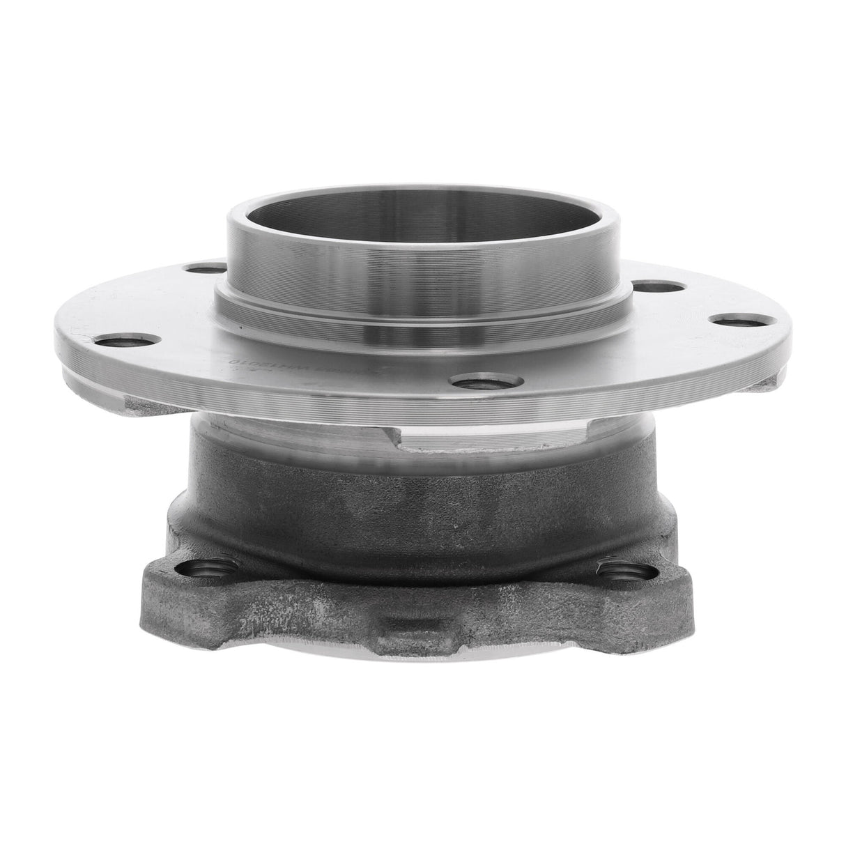 BMW Wheel Hub  - VAICO V20-0513