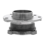 BMW Wheel Hub  - VAICO V20-0513