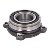 BMW Wheel Hub  - VAICO V20-0515