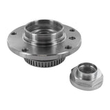 BMW Wheel Hub  - VAICO V20-0516