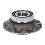 BMW Wheel Hub  - VAICO V20-0517