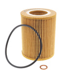BMW Oil Filter  - VAICO V20-0521