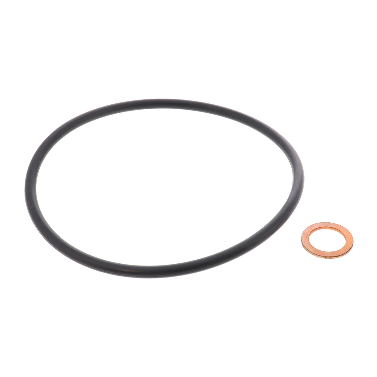 BMW Oil Filter  - VAICO V20-0521