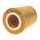BMW Oil Filter  - VAICO V20-0521
