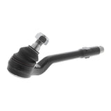 BMW Tie Rod End  - VAICO V20-0530