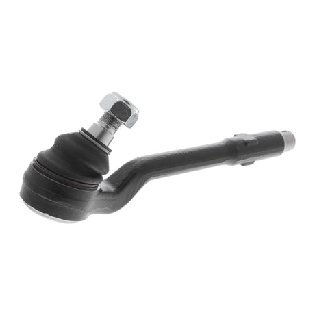 BMW Tie Rod End  - VAICO V20-0530