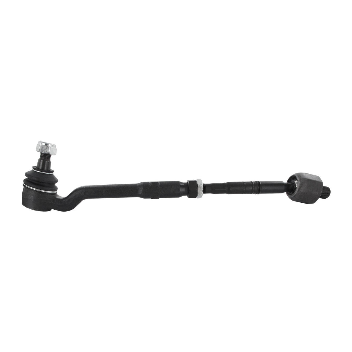 BMW Tie Rod  - VAICO V20-0531